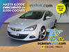 Opel Astra 2.0 Cdti Gtc 165cv