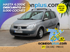 Renault Scenic 1.5 Dci 80cv