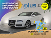 Audi A5 Coupe 2.0 Tdi 170cv