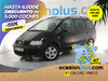 Seat Alhambra 1.9 Tdi 115cv