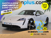 Porsche Taycan Taycan 4s 530cv