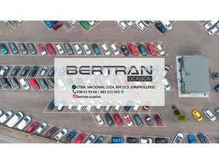 Opel Adam en Motorflash