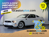 Ford Mustang 5.0 446cv