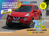 Nissan Juke 1.5 Dci 110cv