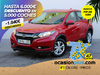 Honda Hr-v 1.6 I-dtec 120cv