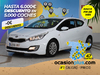 Kia Proceed 1.6 Crdi 115cv