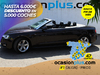 Audi A5 Cabrio 1.8 Tfsi 170cv