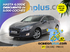 Peugeot 508 1.6 E-hdi 112cv