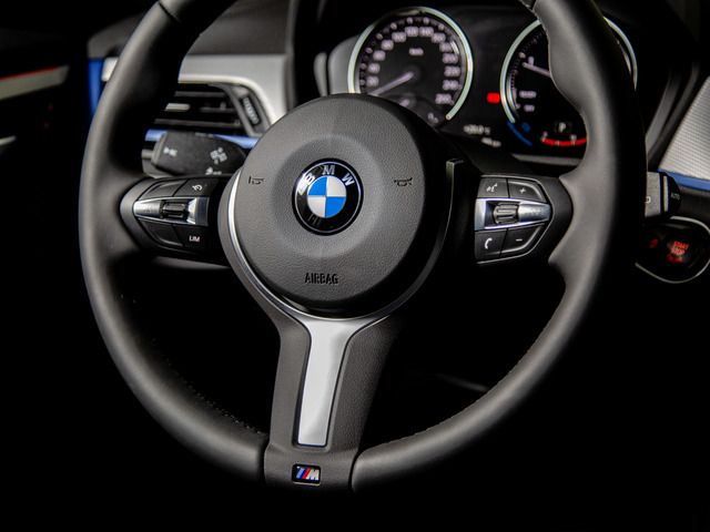 fotoG 14 del BMW X2 sDrive18d 110 kW (150 CV) 150cv Diésel del 2021 en Alicante