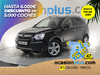 Opel Antara 2.0 Cdti 150cv