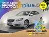 Opel Insignia 2.0 Cdti 160cv