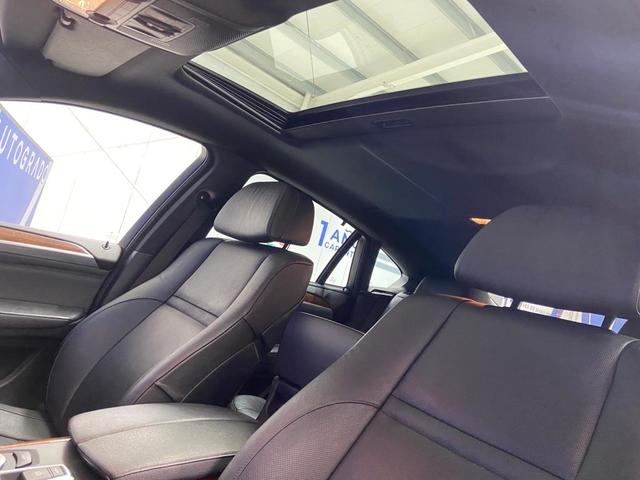 BMW X6 xDrive50i 300 kW (408 CV)