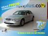 Rover 75 2.0 Cdt 116cv
