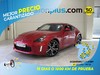 Nissan 370 Z 3.7 V6 Coupe 328cv