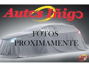 Kia Carens en Motorflash