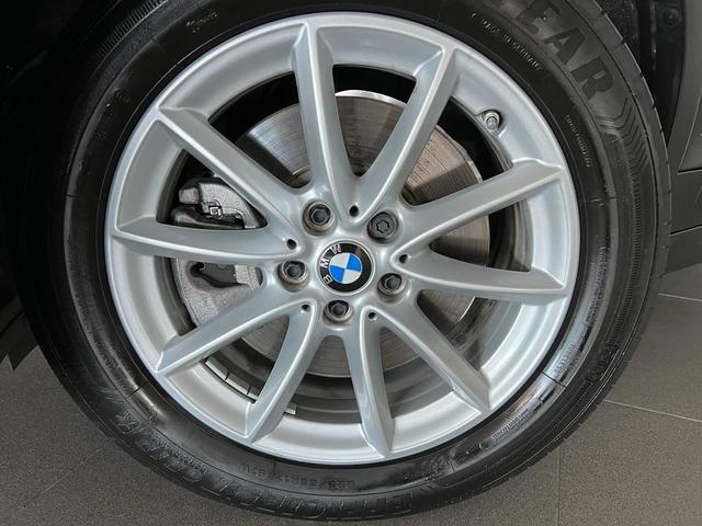 BMW X2 xDrive20d color Gris. Año 2018. 140KW(190CV). Diésel. En concesionario Tormes Motor de Salamanca