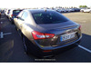 Maserati Ghibli 3.0 V6 350cv