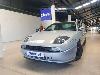 Fiat Coupé 1.8 16v 130cv