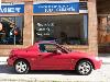 Honda Crx 1.6i Vti 125cv