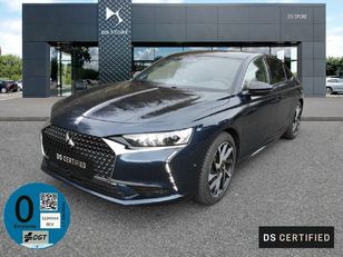 DS DS 9 E-Tense 225 de segunda mano