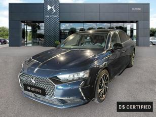 DS DS 9 E-Tense 225 de segunda mano