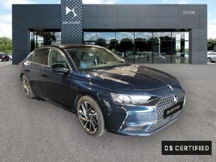 DS DS 9 E-Tense 225 de segunda mano