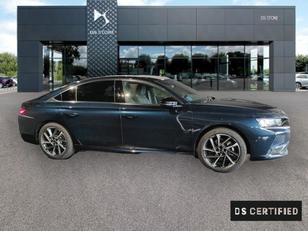 DS DS 9 E-Tense 225 de segunda mano