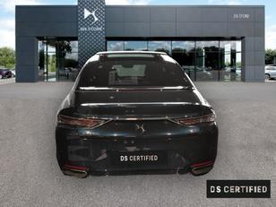 DS DS 9 E-Tense 225 de segunda mano