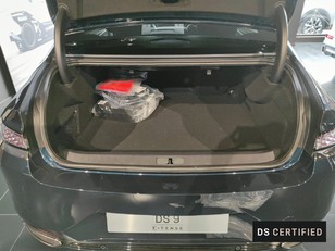 DS DS 9 E-Tense 225 de segunda mano