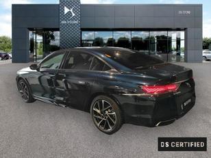 DS DS 9 E-Tense 225 de segunda mano