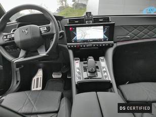 DS DS 9 E-Tense 225 de segunda mano