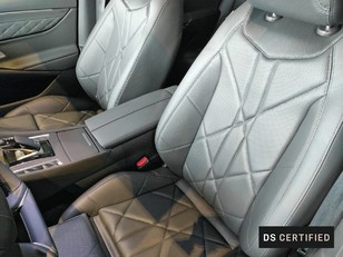DS DS 9 E-Tense 225 de segunda mano