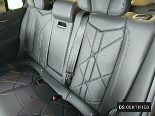 DS DS 9 E-Tense 225 de segunda mano