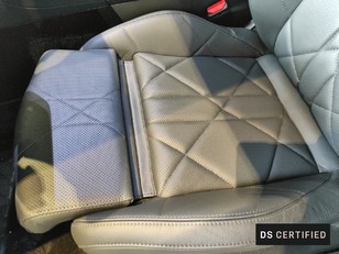 DS DS 9 E-Tense 225 de segunda mano