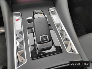 DS DS 9 E-Tense 225 de segunda mano