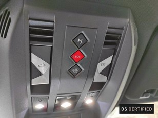 DS DS 9 E-Tense 225 de segunda mano