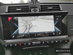 DS DS 9 E-Tense 225 de segunda mano