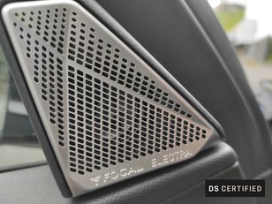 DS DS 9 E-Tense 225 de segunda mano