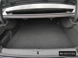 DS DS 9 E-Tense 225 de segunda mano
