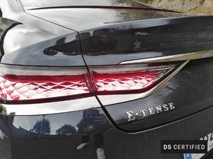 DS DS 9 E-Tense 225 de segunda mano