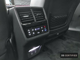 DS DS 9 E-Tense 225 de segunda mano