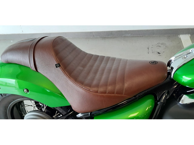 BMW Motorrad R 18 Classic  de ocasión 