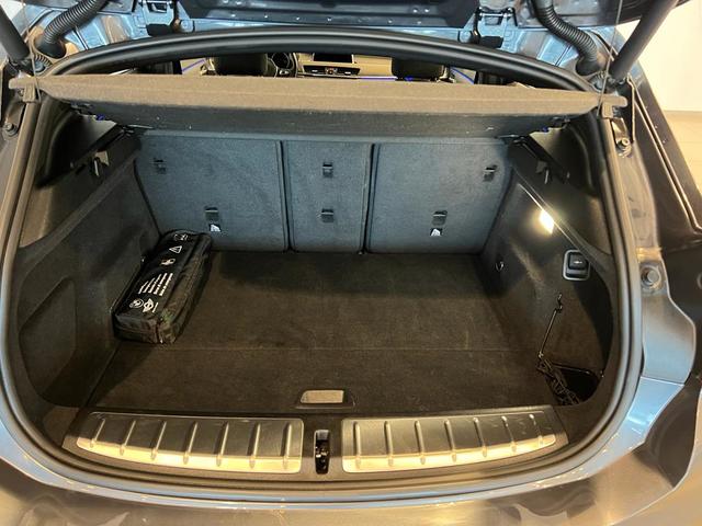 BMW X2 sDrive18d color Gris. Año 2018. 110KW(150CV). Diésel. En concesionario Tormes Motor de Salamanca