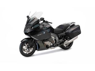BMW Motorrad K 1600 GT  de segunda mano