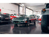 Jaguar E-type 3.8 Cabrio 269cv