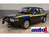 Saab 900 2.0 109cv