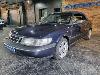 Saab 900 2.0 Turbo Cabrio 185cv