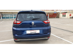 Renault Grand Scenic TCe 130 Intens 96 kW (130 CV)