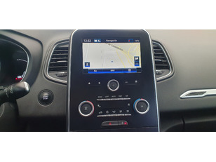 Renault Grand Scenic TCe 130 Intens 96 kW (130 CV)