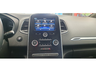 Renault Grand Scenic TCe 130 Intens 96 kW (130 CV)